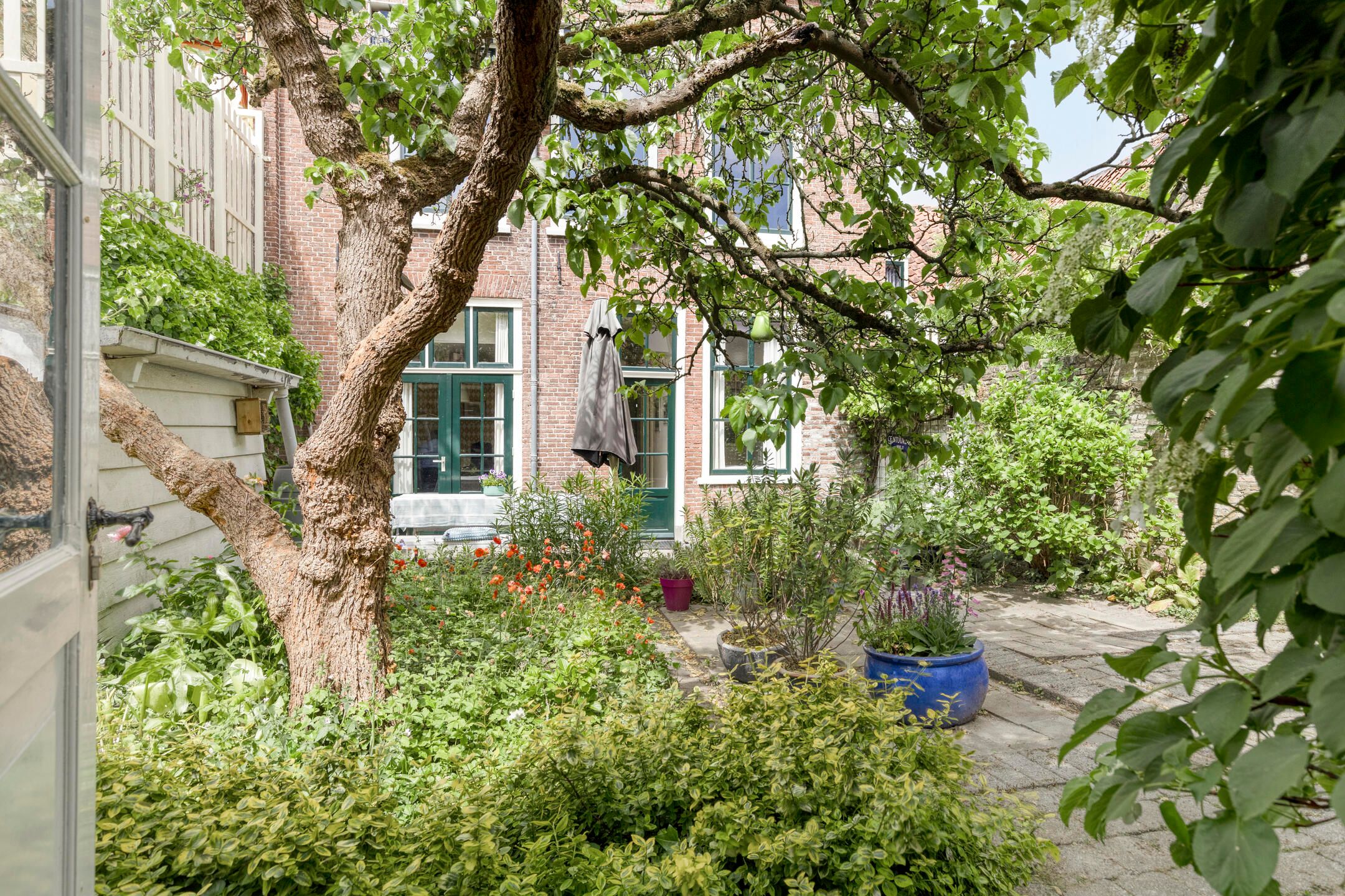 Foto 36 van Beestenmarkt 13