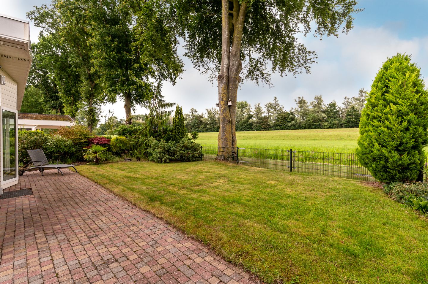 Foto 5 van Spijkweg 15-514