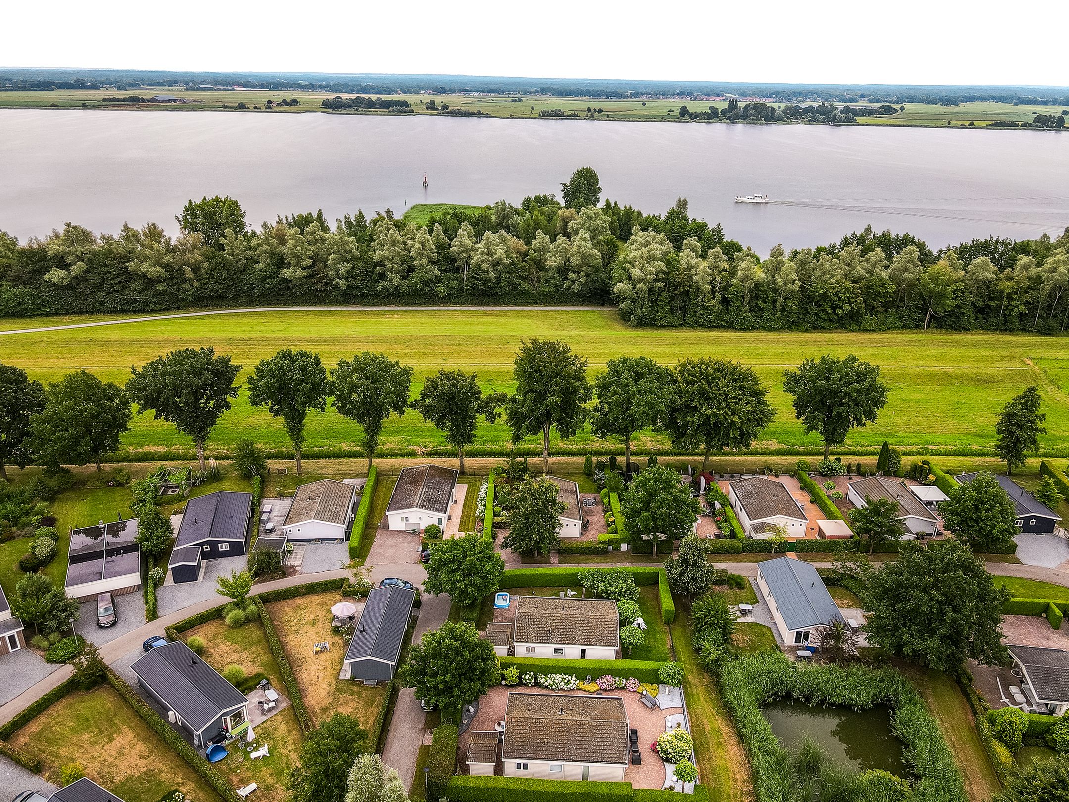 Foto 6 van Spijkweg 15-514