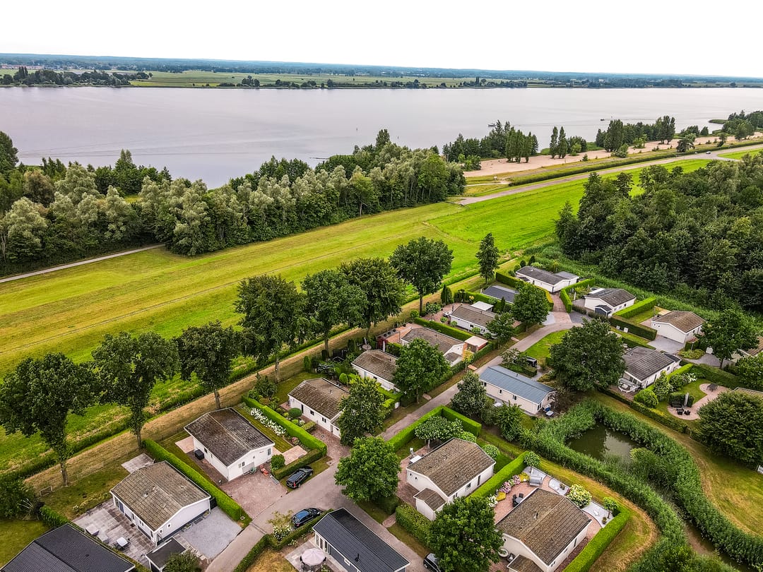 Foto 7 van Spijkweg 15-514