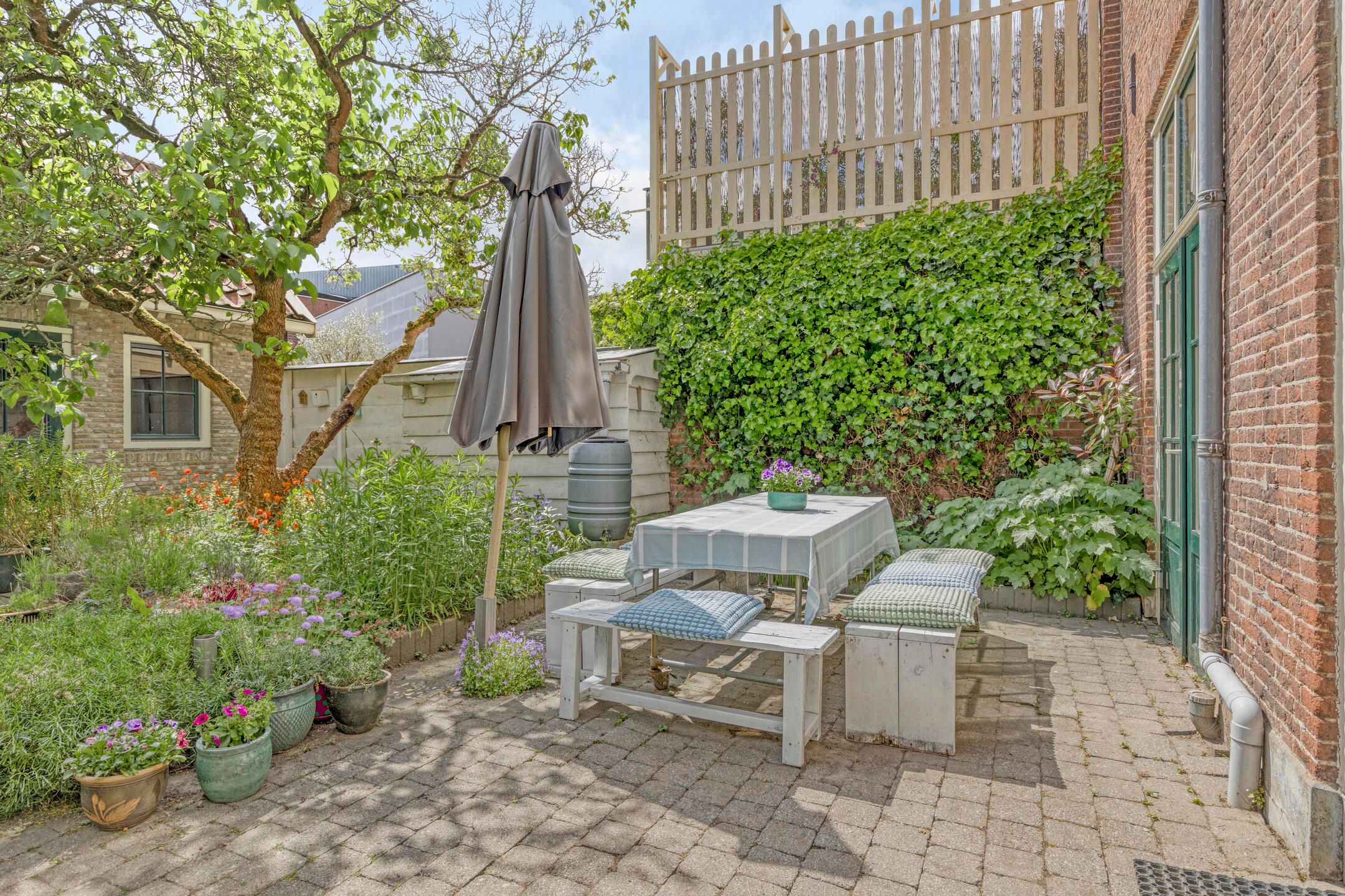 Foto 39 van Beestenmarkt 13