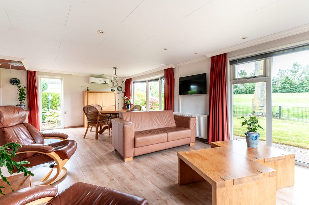 Foto 8 van Spijkweg 15-514