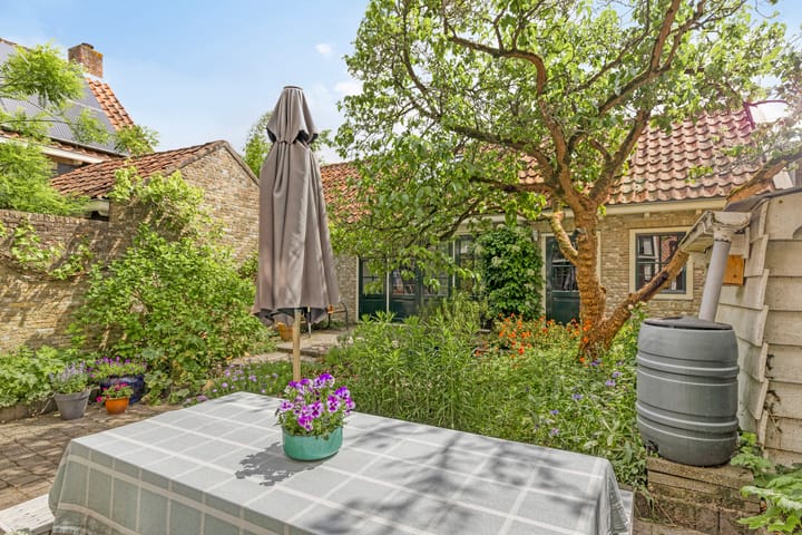 Foto 40 van Beestenmarkt 13