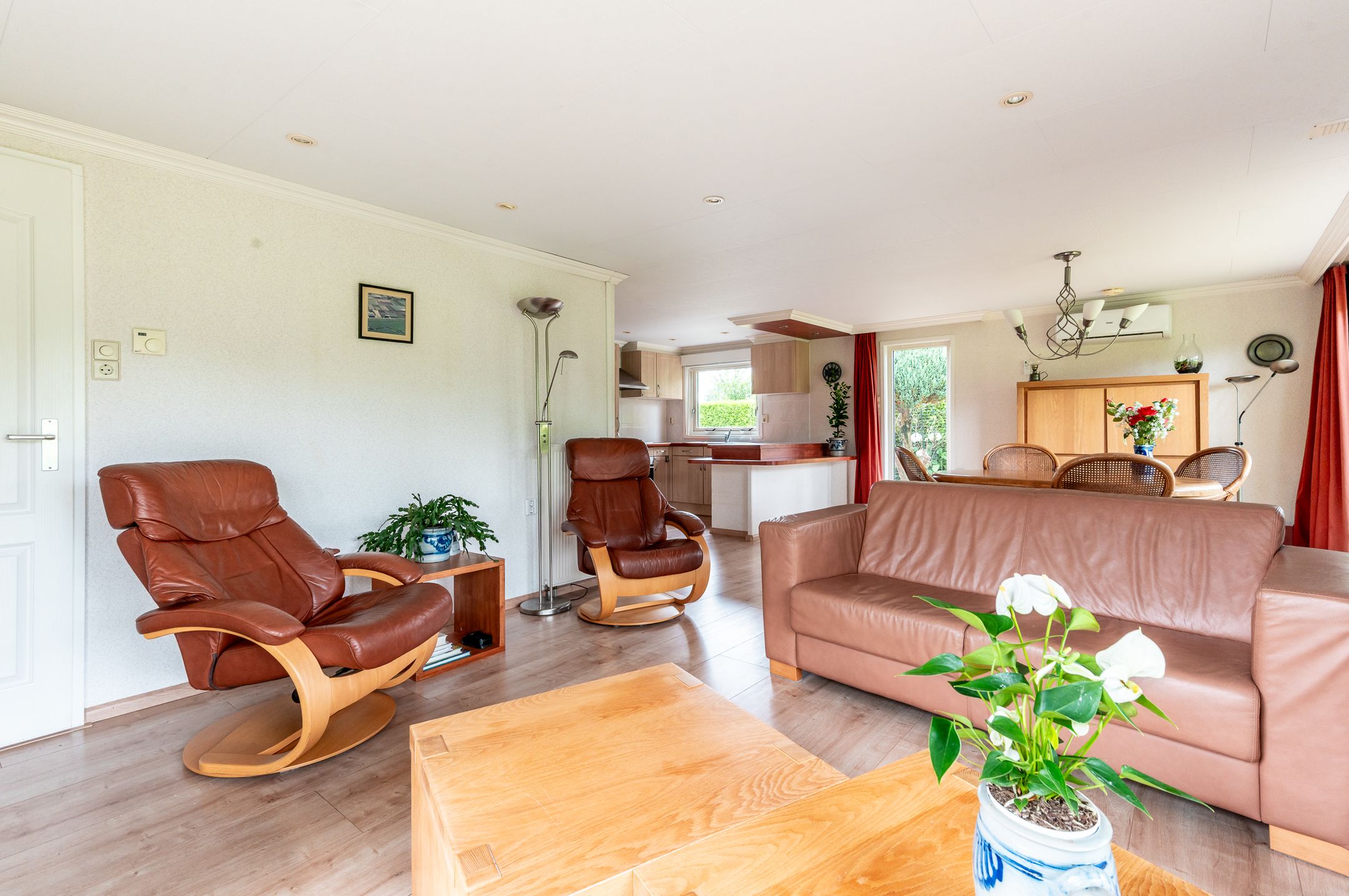 Foto 9 van Spijkweg 15-514