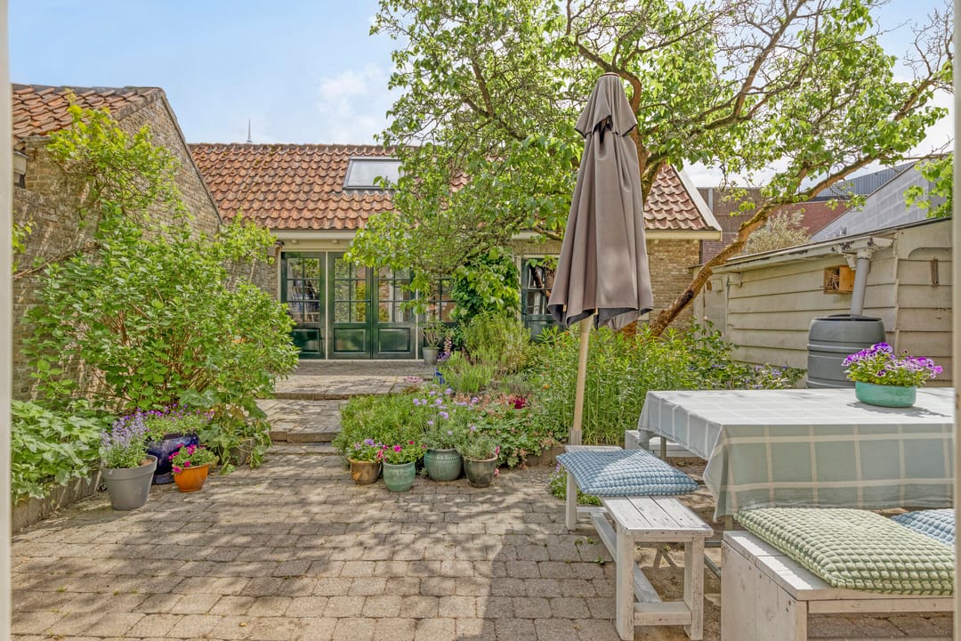 Foto 41 van Beestenmarkt 13