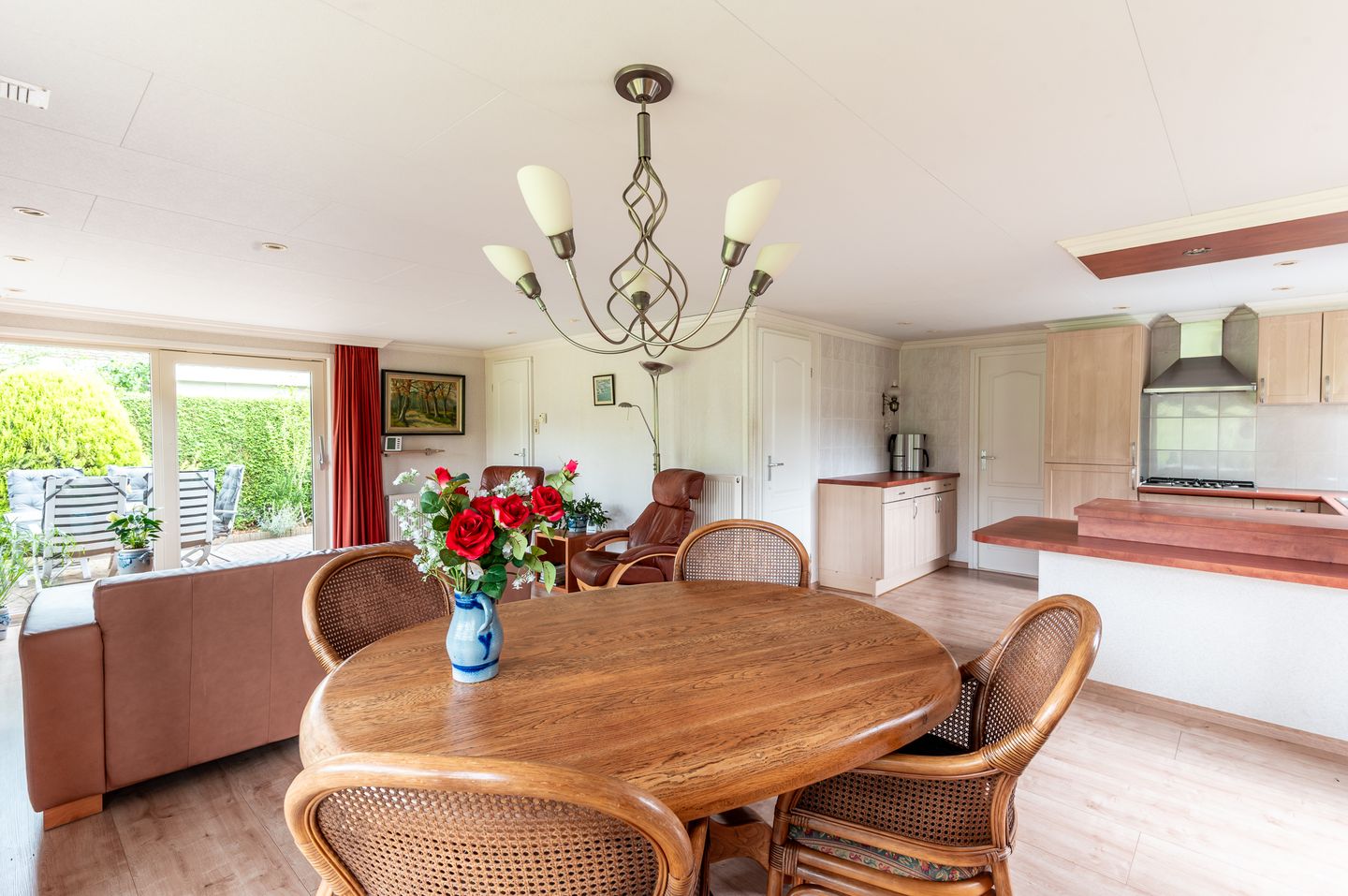 Foto 10 van Spijkweg 15-514