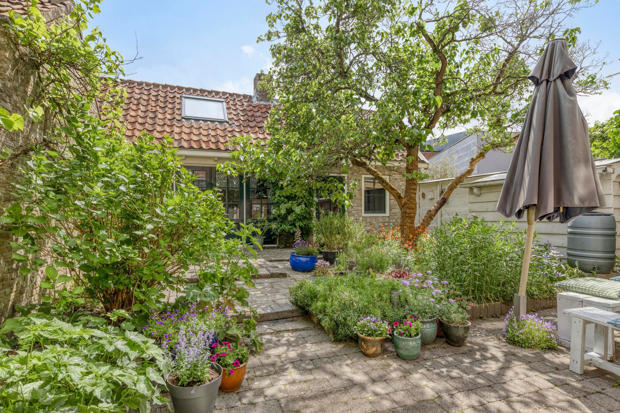 Foto 42 van Beestenmarkt 13