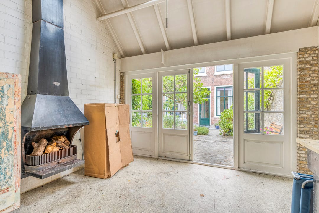 Foto 43 van Beestenmarkt 13