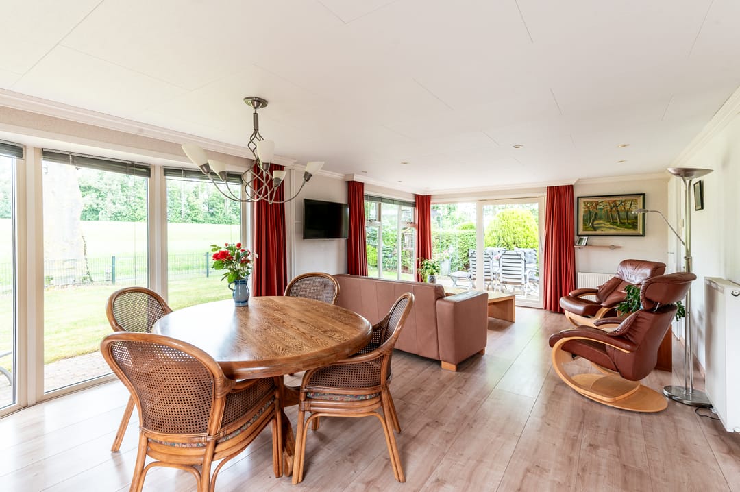 Foto 11 van Spijkweg 15-514