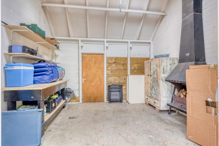 Foto 44 van Beestenmarkt 13