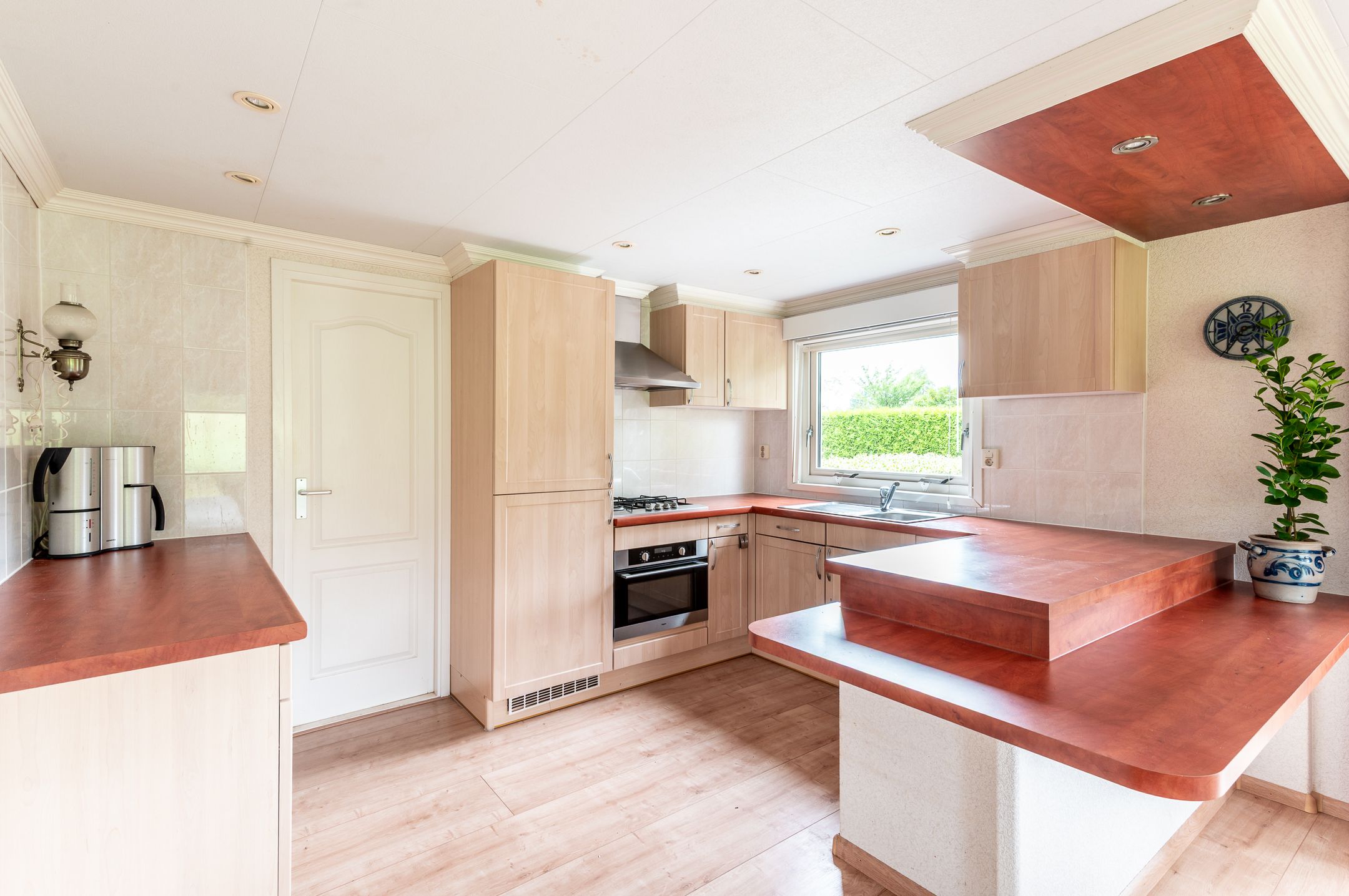 Foto 12 van Spijkweg 15-514