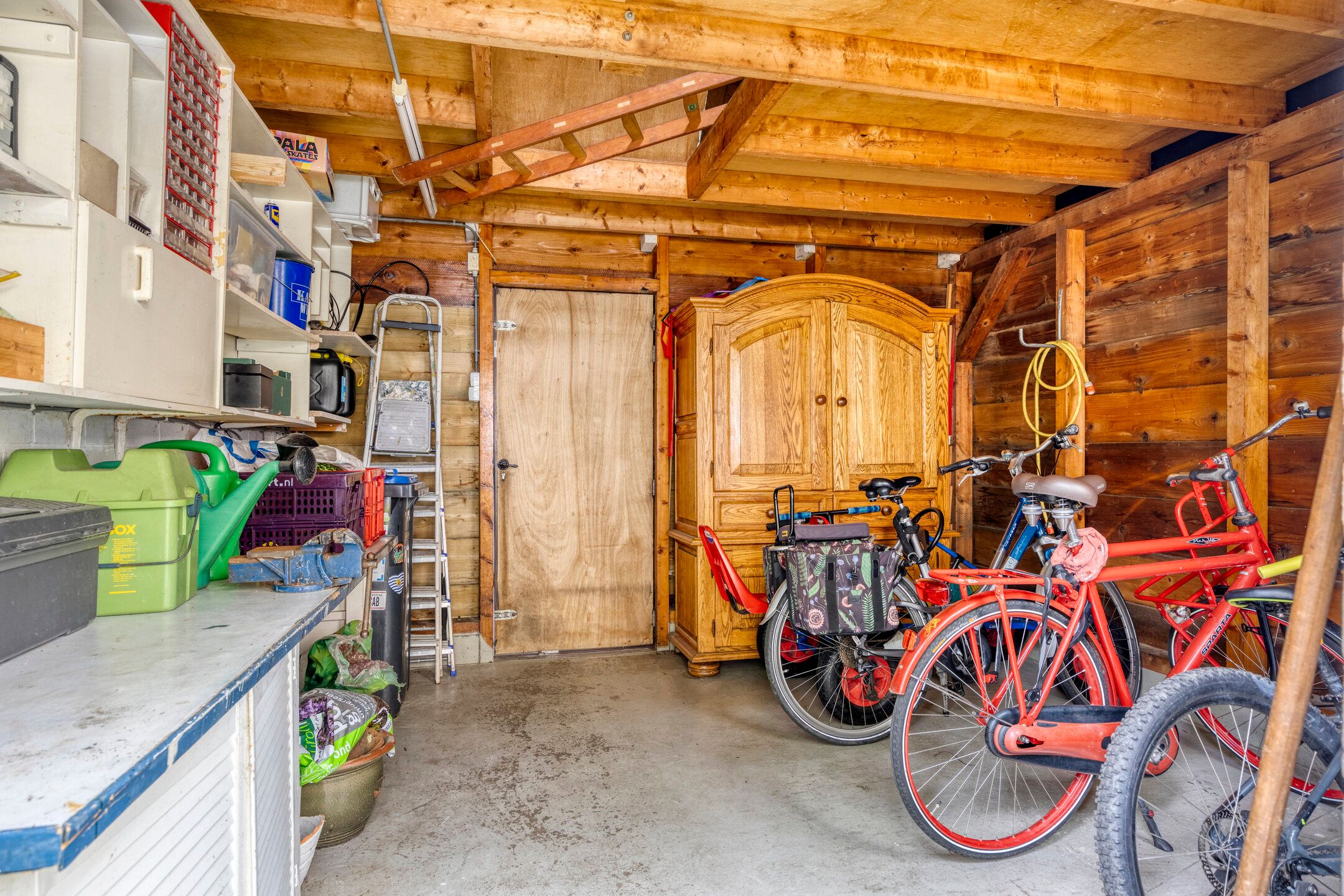 Foto 45 van Beestenmarkt 13