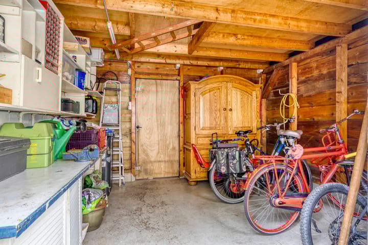 Foto 45 van Beestenmarkt 13