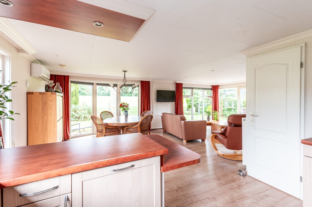 Foto 13 van Spijkweg 15-514