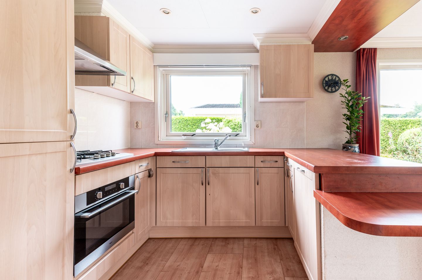 Foto 14 van Spijkweg 15-514