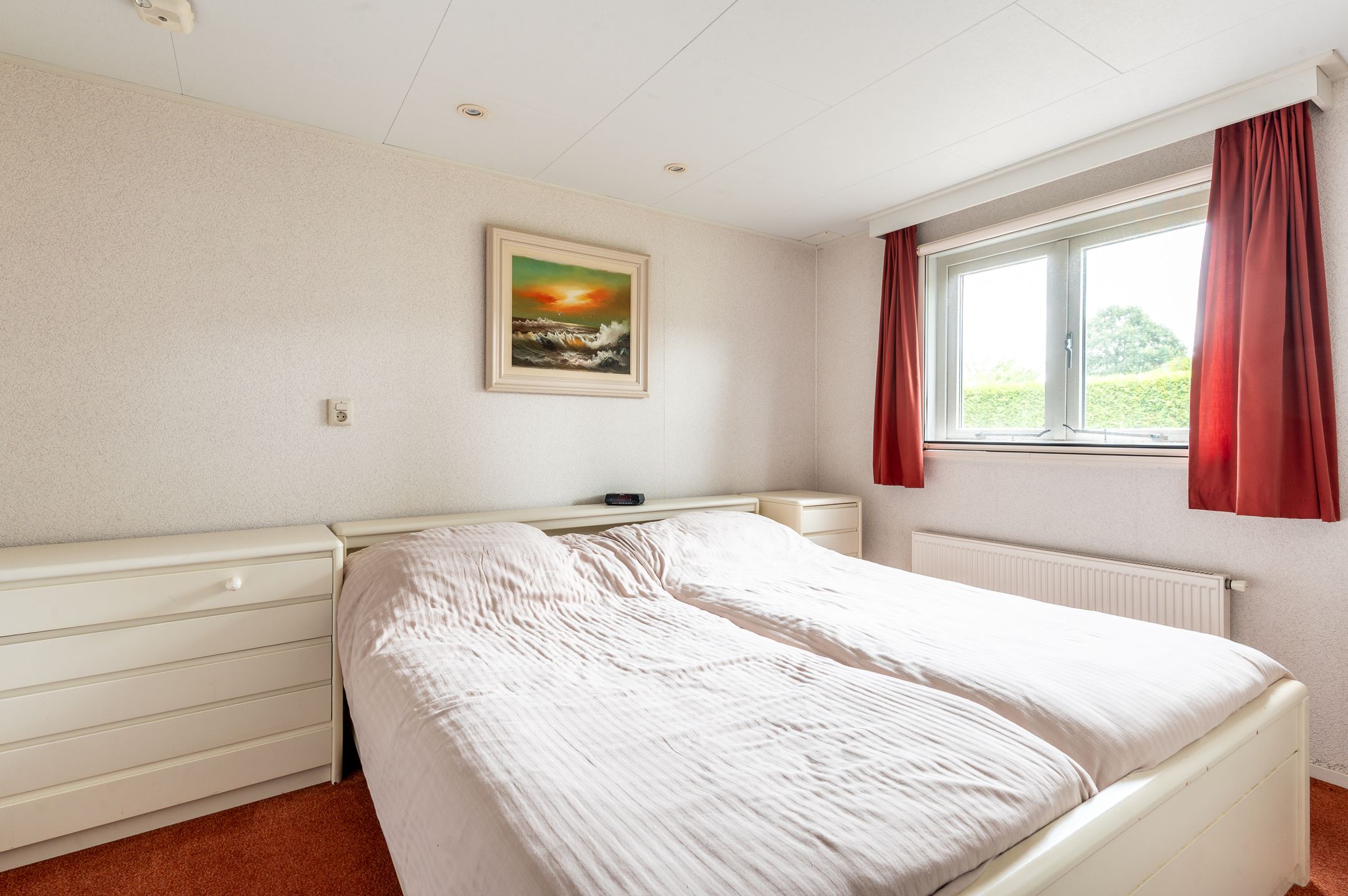 Foto 15 van Spijkweg 15-514