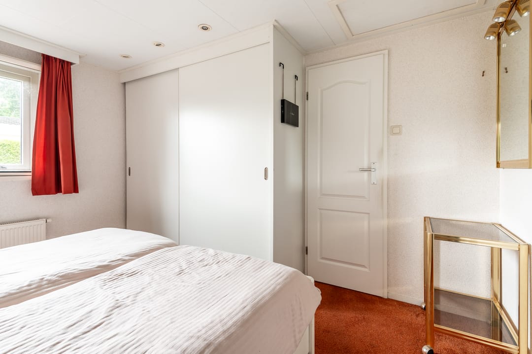 Foto 16 van Spijkweg 15-514