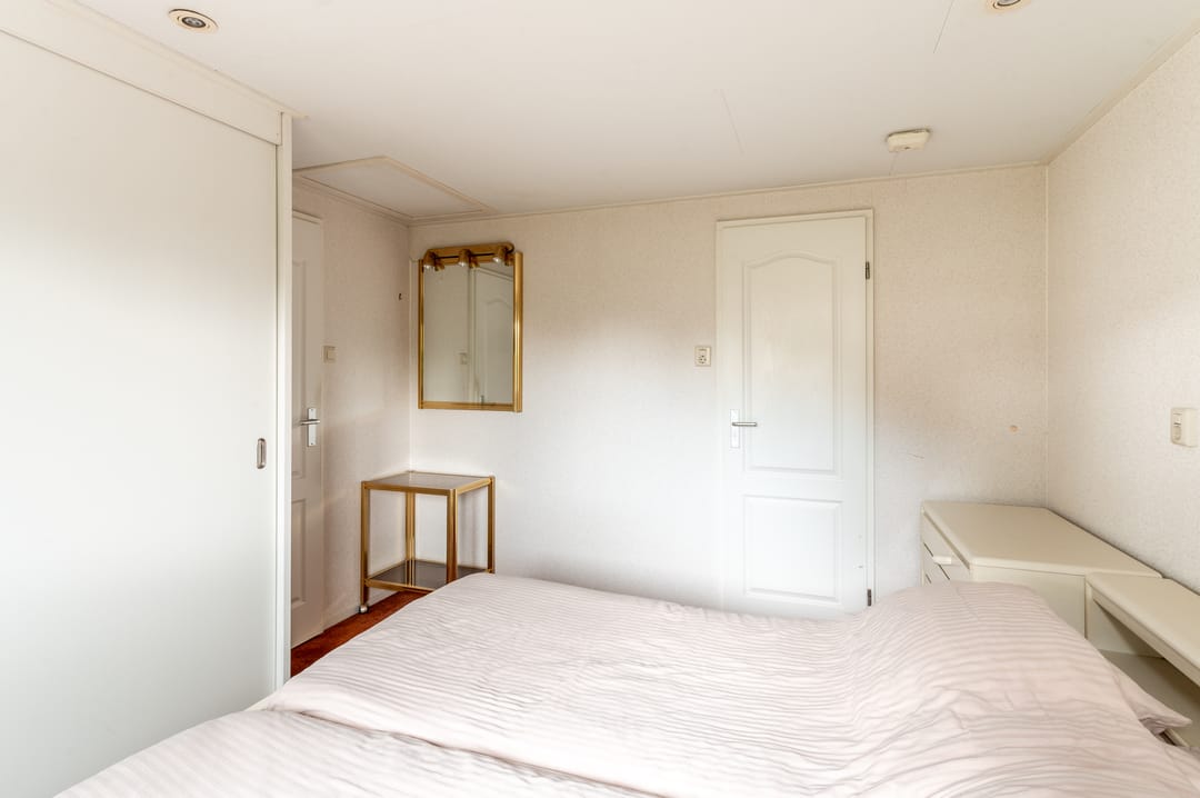 Foto 17 van Spijkweg 15-514