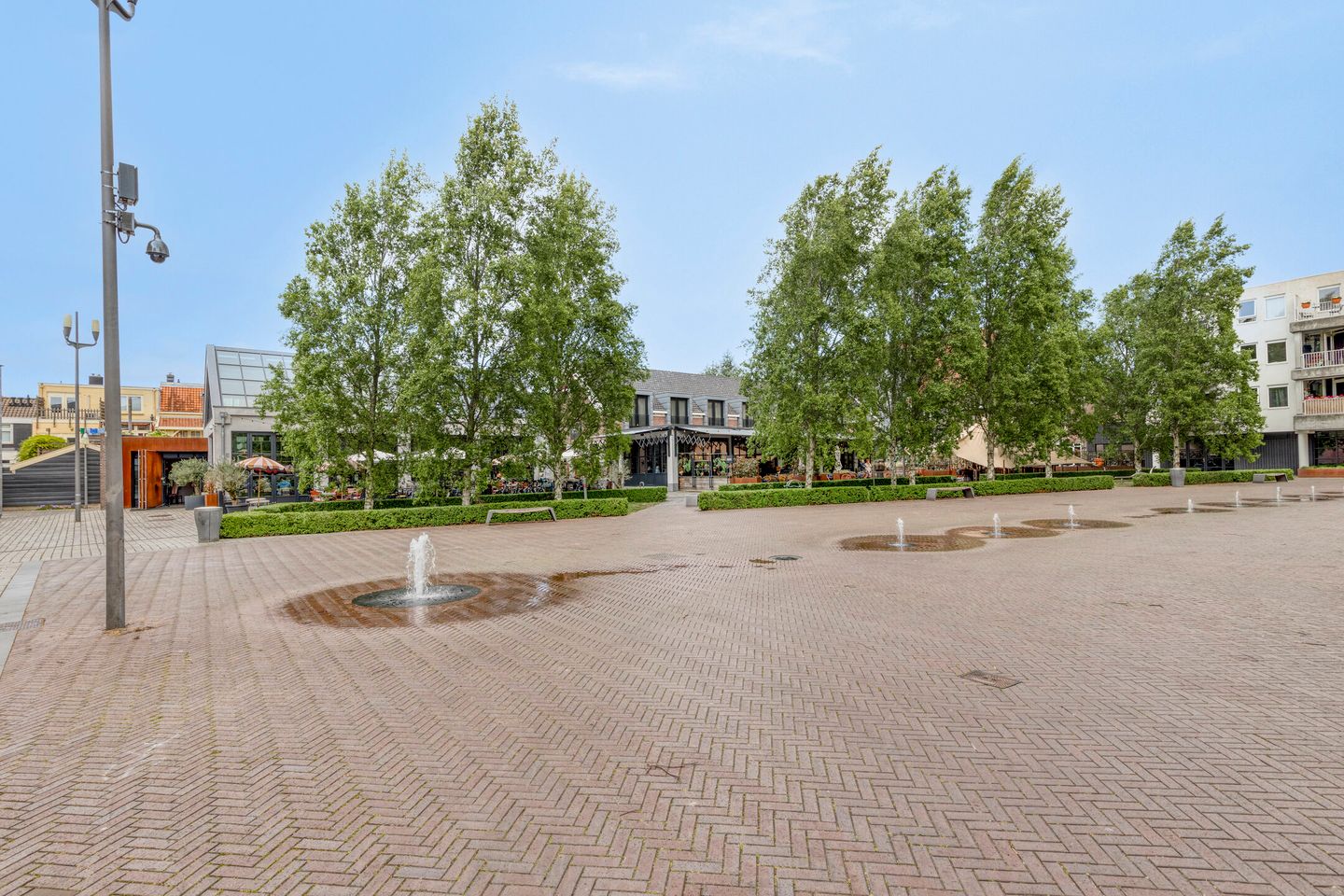 Foto 50 van Beestenmarkt 13