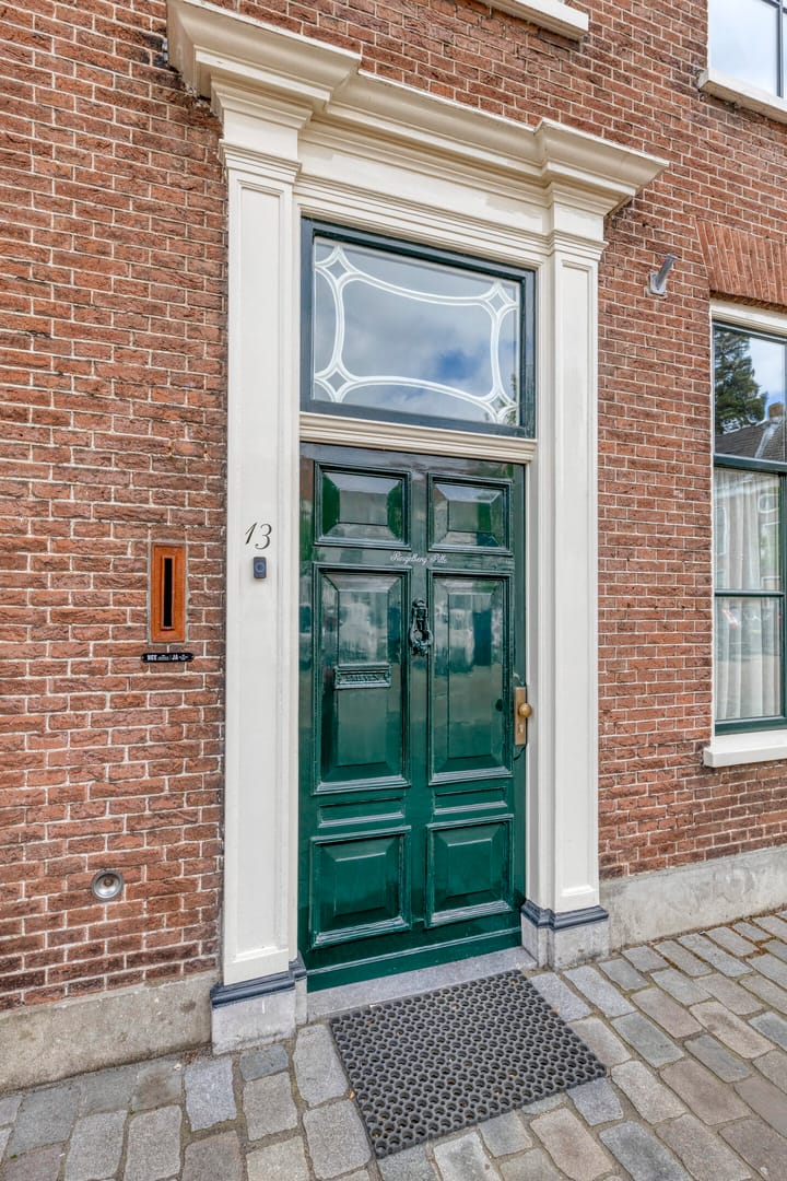 Foto 51 van Beestenmarkt 13