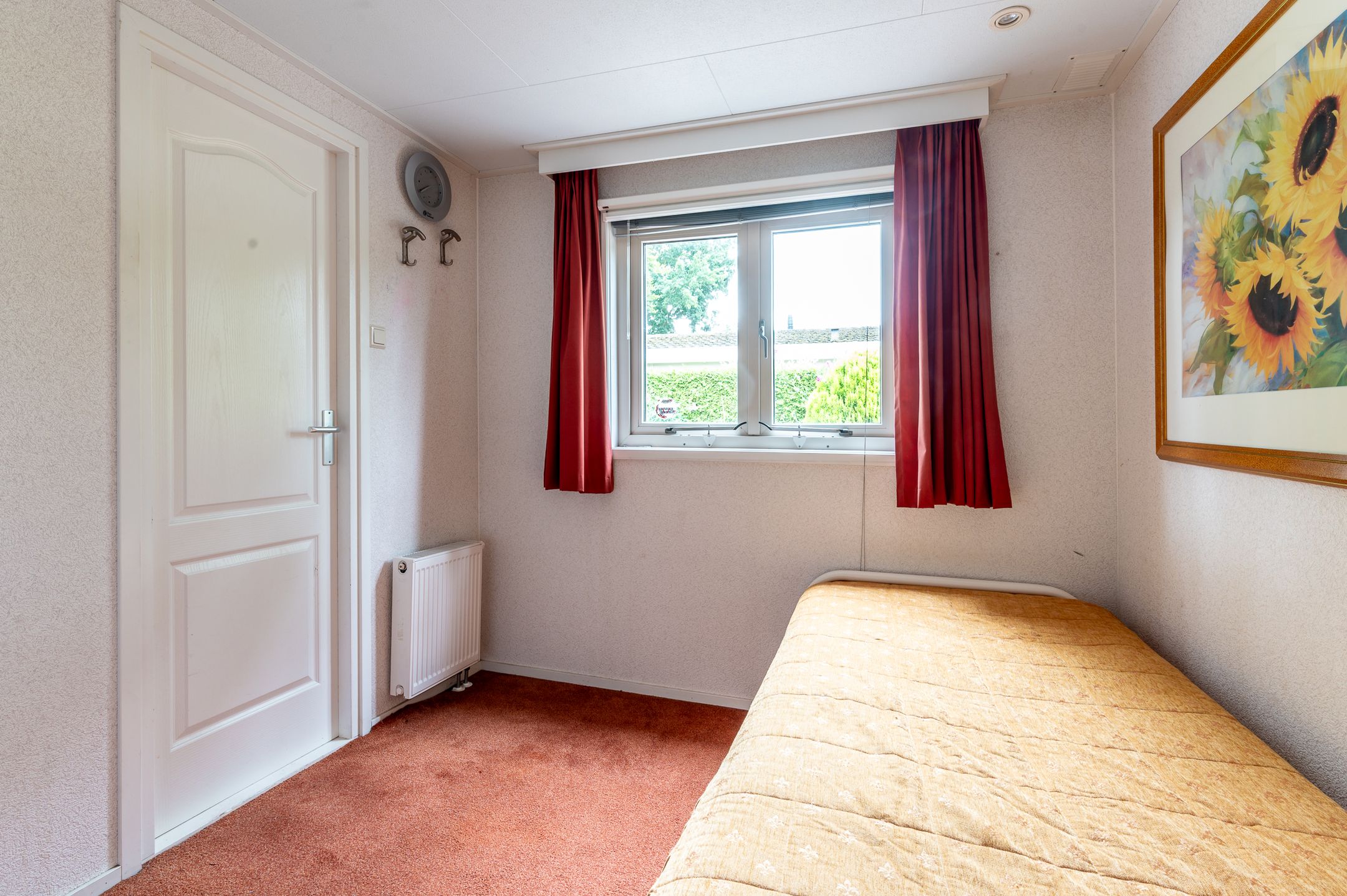 Foto 18 van Spijkweg 15-514