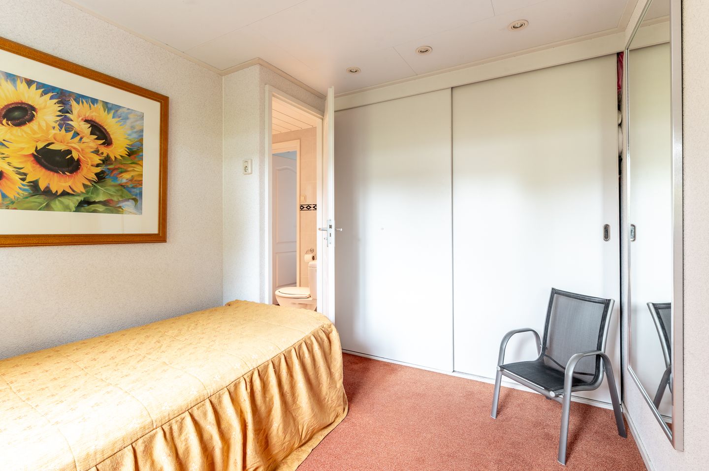 Foto 19 van Spijkweg 15-514