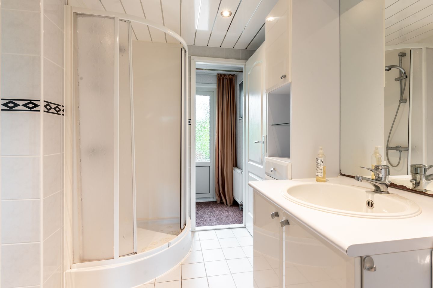 Foto 20 van Spijkweg 15-514