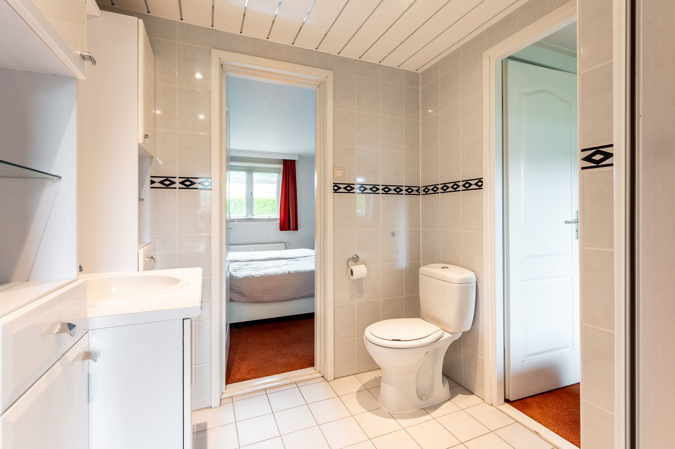 Foto 21 van Spijkweg 15-514