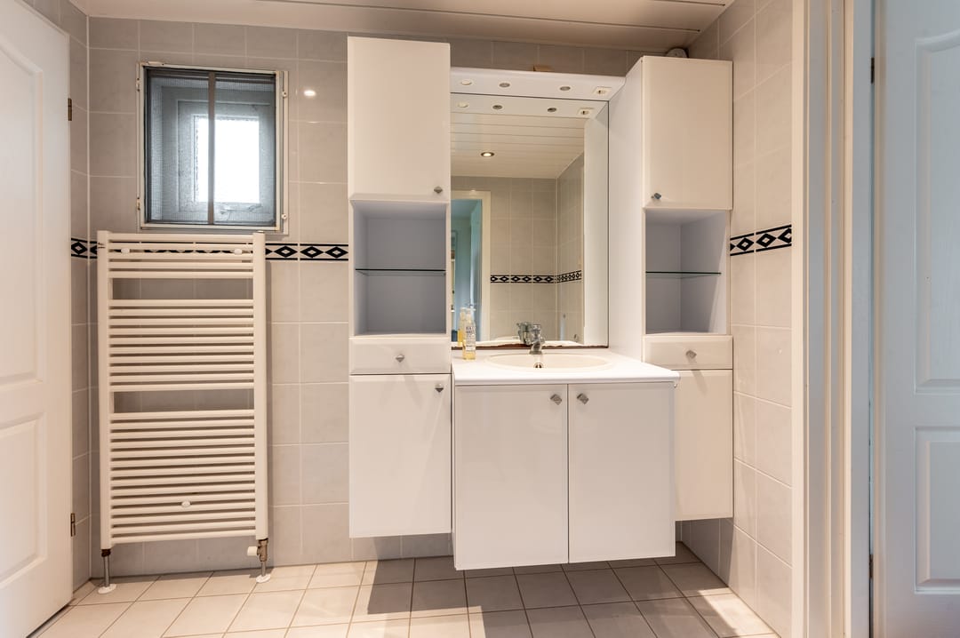 Foto 22 van Spijkweg 15-514