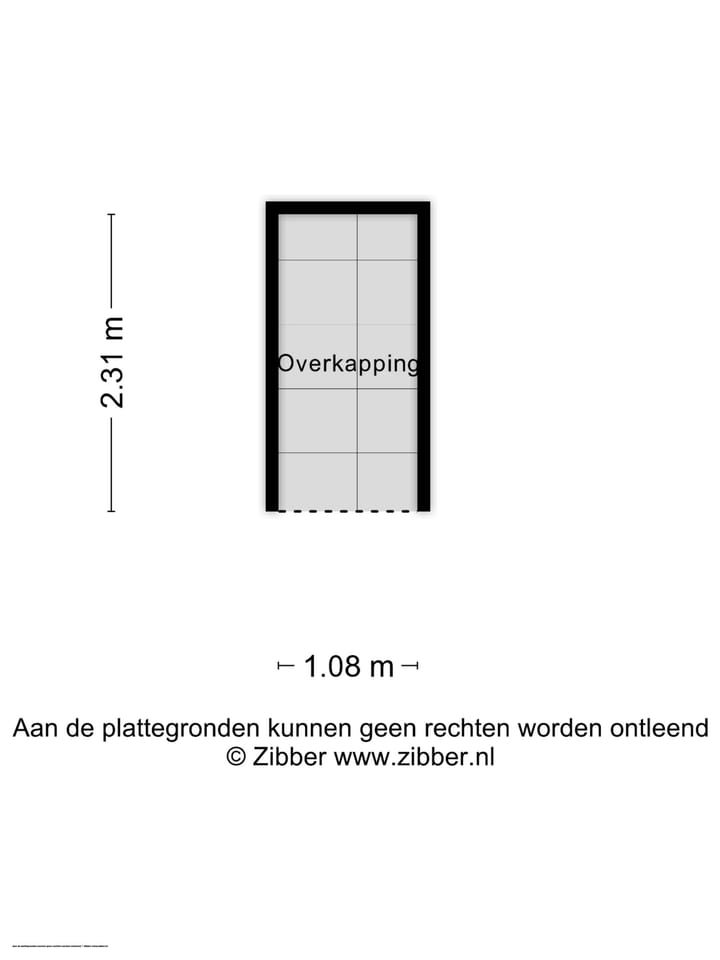 Foto 56 van Beestenmarkt 13