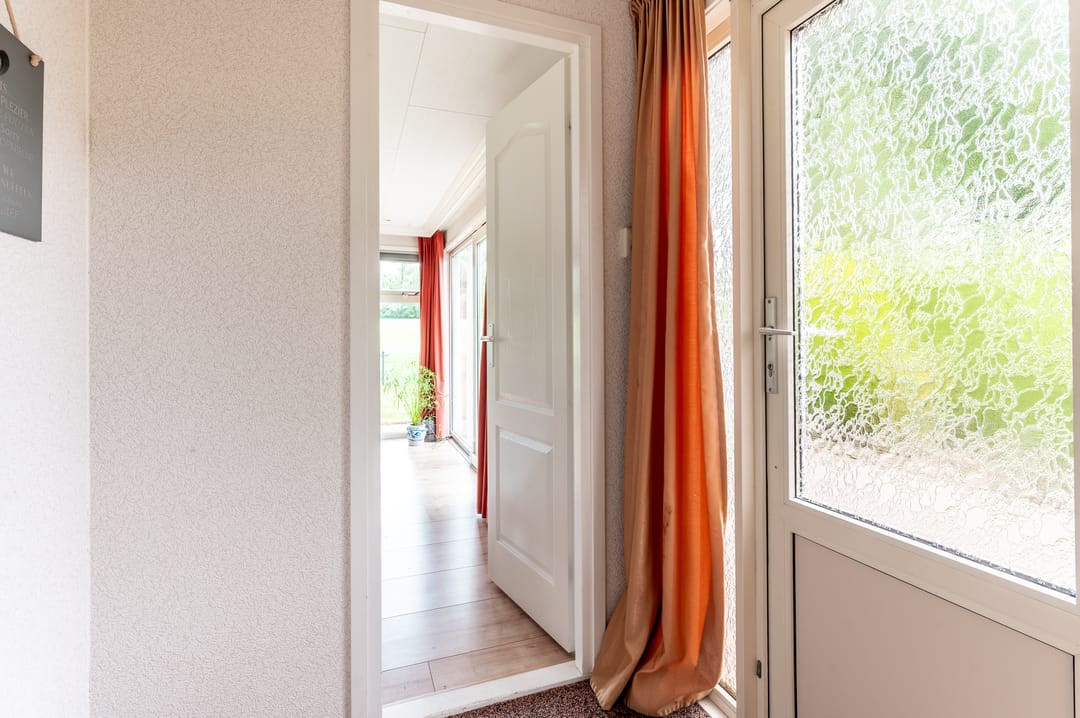 Foto 23 van Spijkweg 15-514