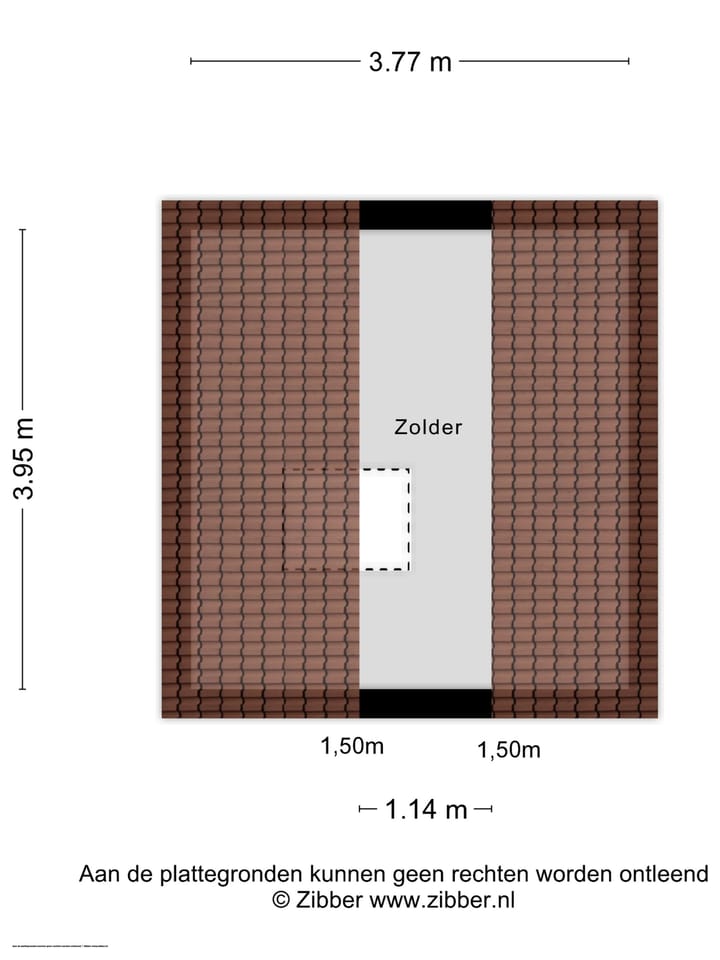 Foto 58 van Beestenmarkt 13