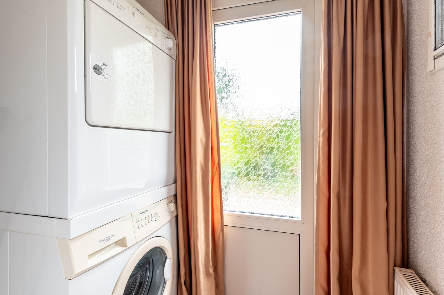 Foto 25 van Spijkweg 15-514