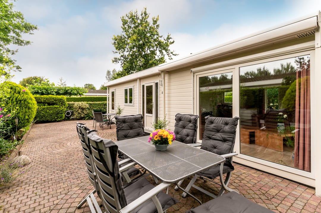 Foto 26 van Spijkweg 15-514