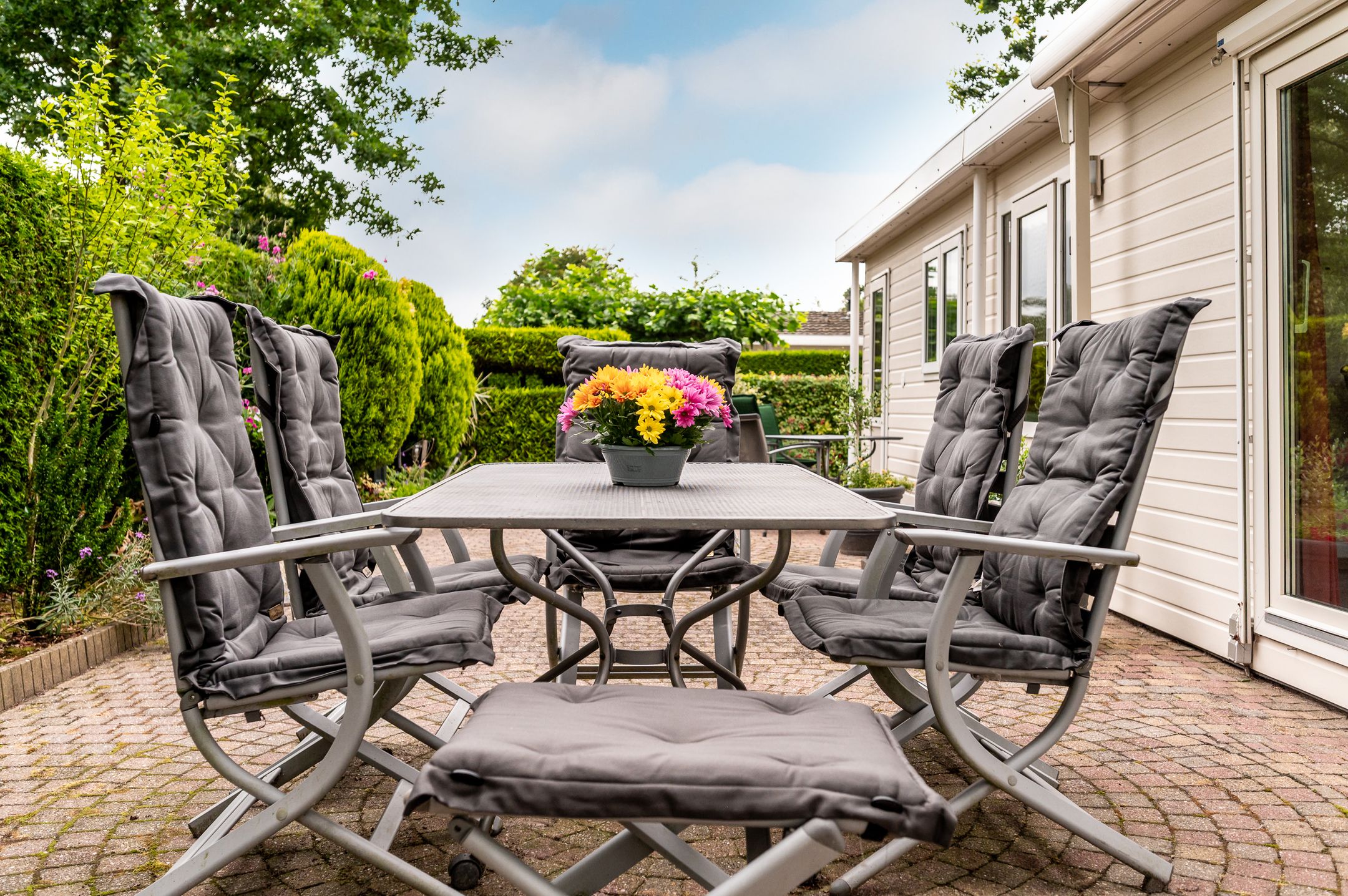 Foto 27 van Spijkweg 15-514