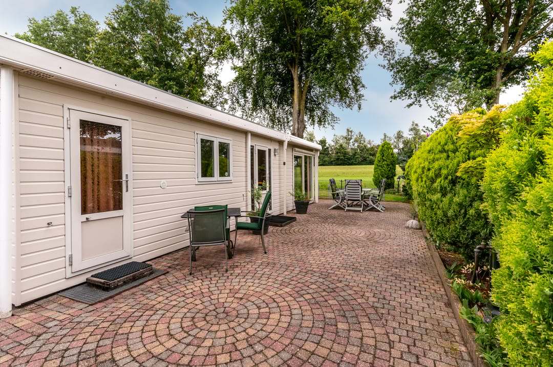 Foto 28 van Spijkweg 15-514