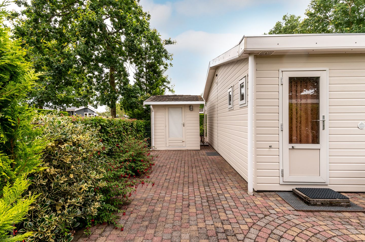 Foto 29 van Spijkweg 15-514