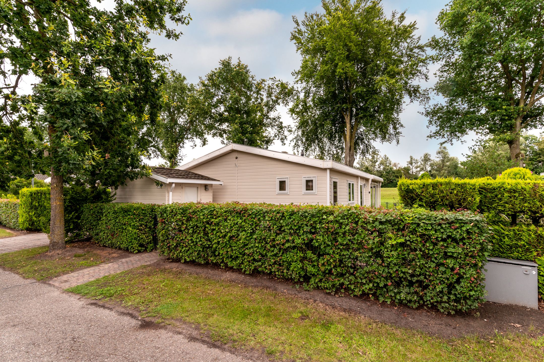 Foto 30 van Spijkweg 15-514