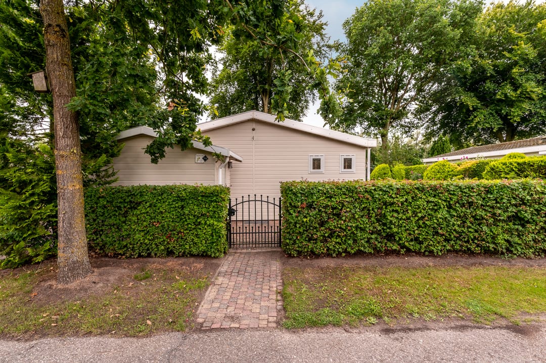 Foto 31 van Spijkweg 15-514