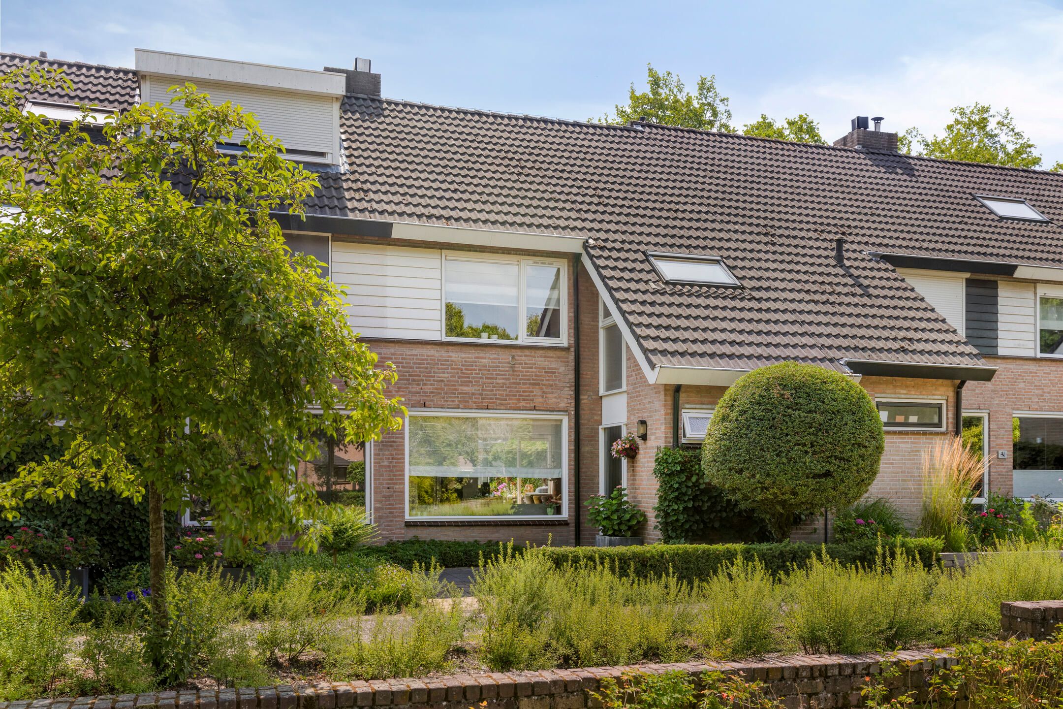 Hazelaarpark, 16, Goirle, 5051ZG, Noord-Brabant, Nederland 16 