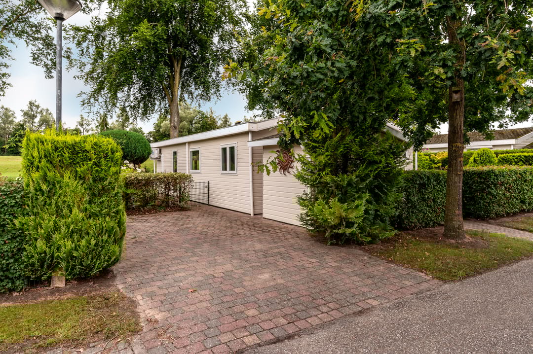 Foto 32 van Spijkweg 15-514