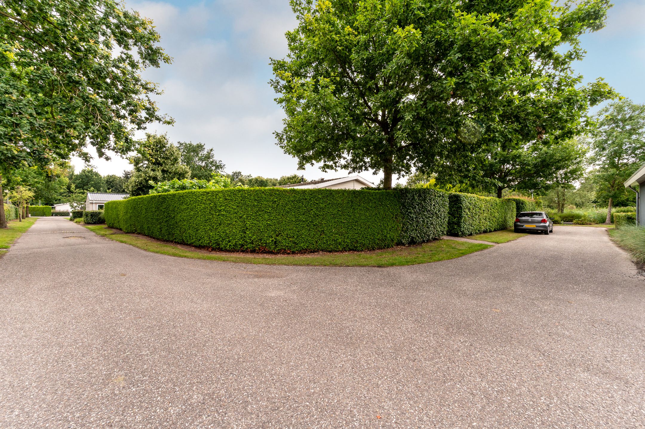 Foto 33 van Spijkweg 15-514