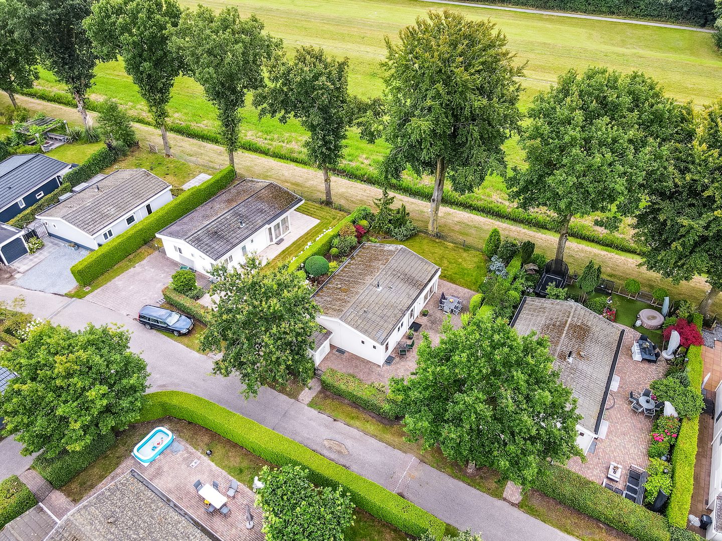 Foto 34 van Spijkweg 15-514