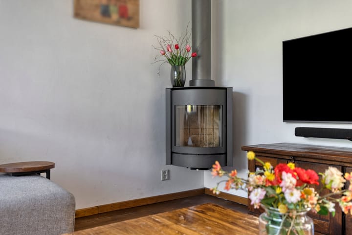 Foto 6 van Hazelaarpark 16