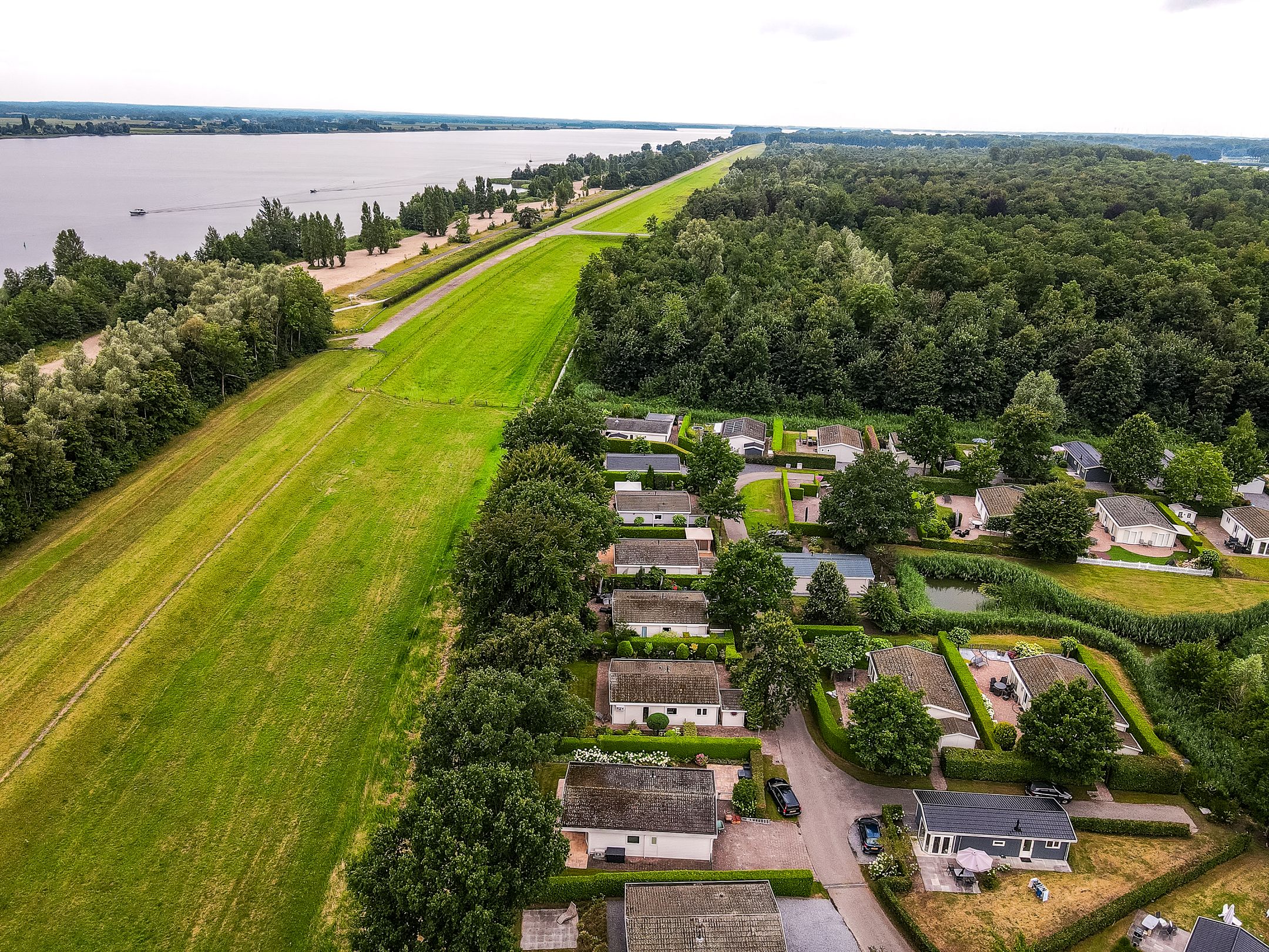 Foto 36 van Spijkweg 15-514