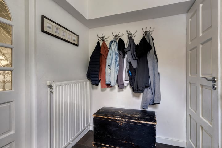 Foto 9 van Hazelaarpark 16