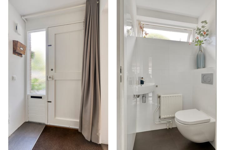 Foto 10 van Hazelaarpark 16