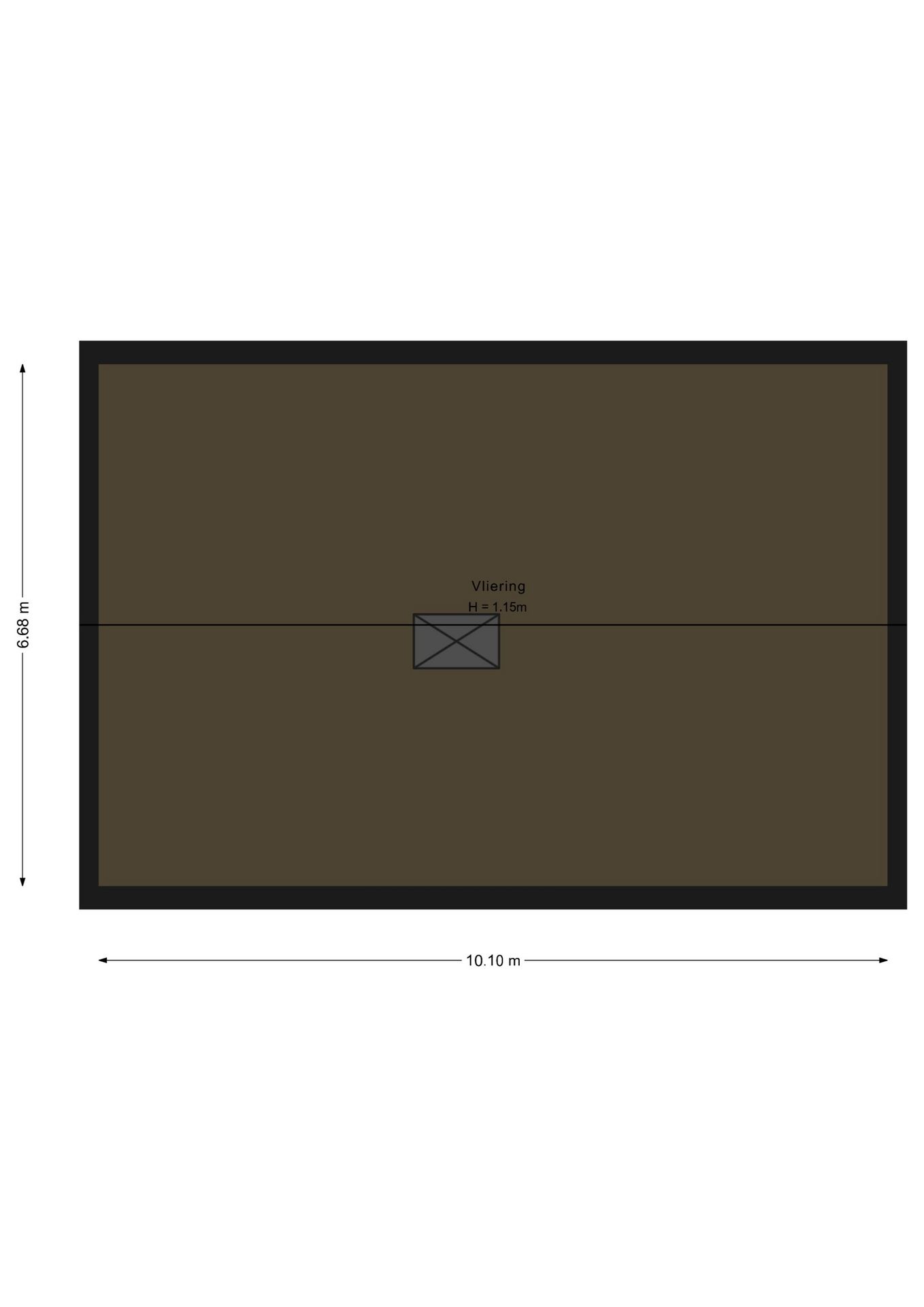 Foto 39 van Spijkweg 15-514