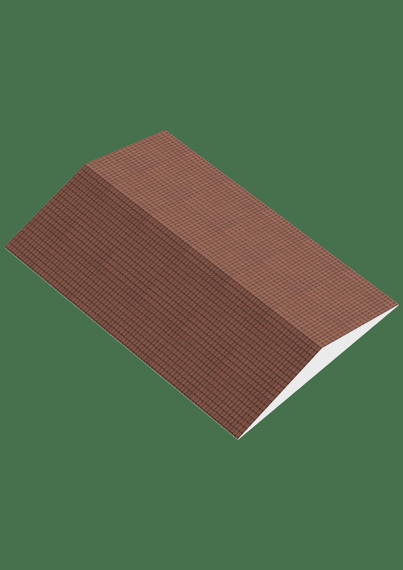 Foto 40 van Spijkweg 15-514