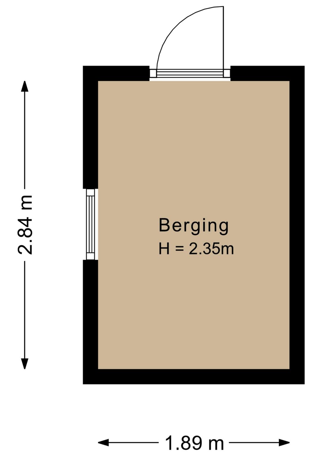 Foto 41 van Spijkweg 15-514